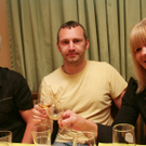 IMG_3632_jpg-1303119009