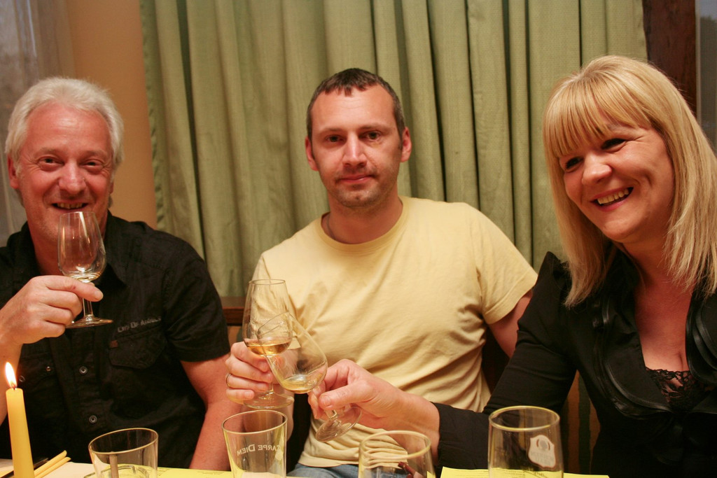 IMG_3632_jpg-1303119009