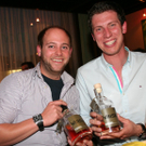 IMG_3637_jpg-1303119017