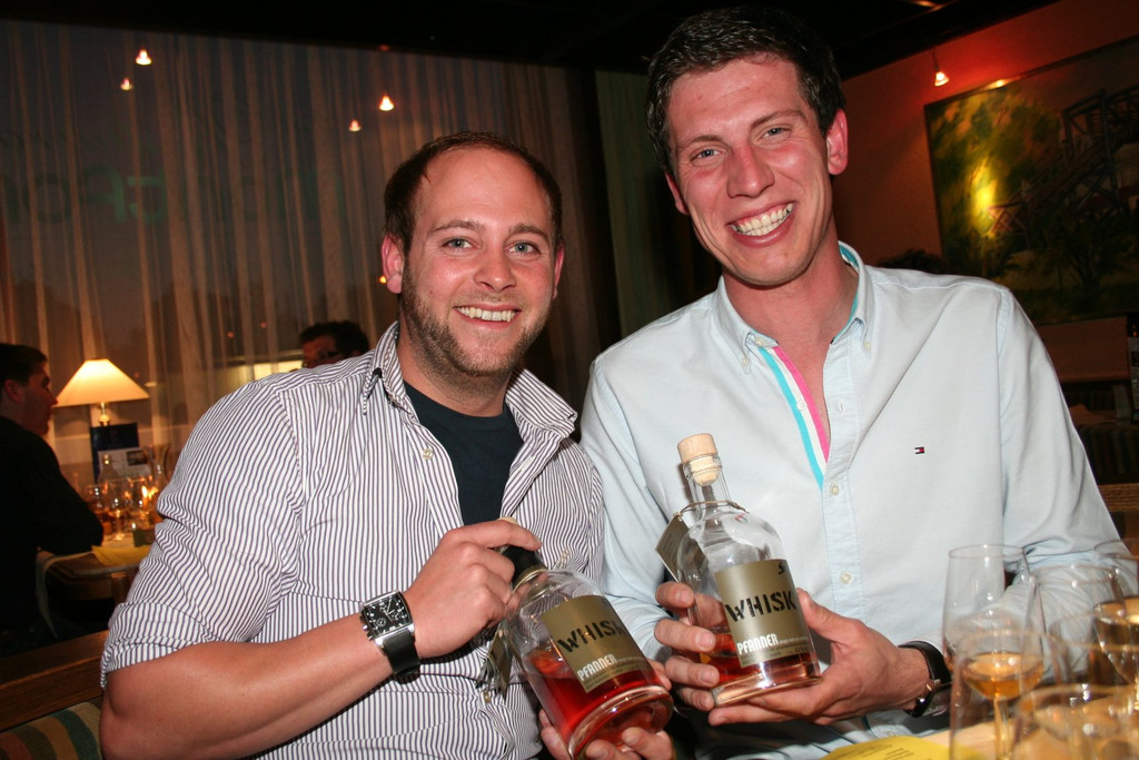 IMG_3637_jpg-1303119017