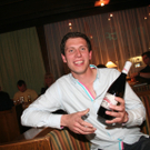 IMG_3645_jpg-1303119026