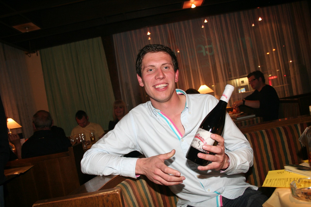 IMG_3645_jpg-1303119026