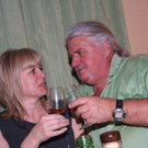 IMG_3655_jpg-1303119045