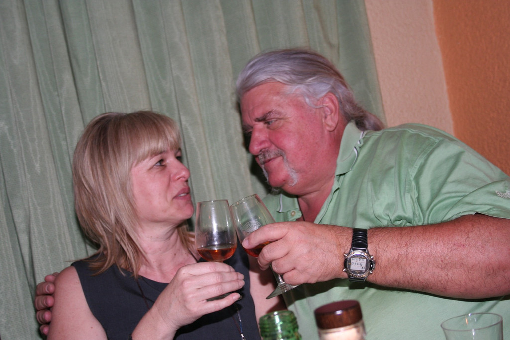 IMG_3655_jpg-1303119045