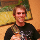 IMG_3657_jpg-1303119058