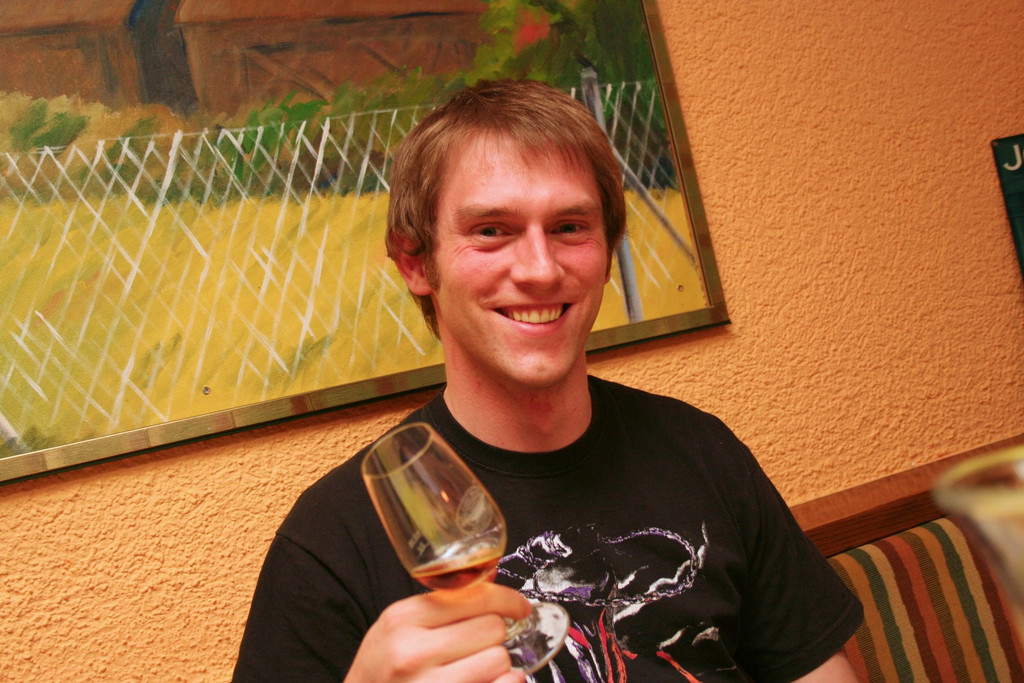 IMG_3657_jpg-1303119058