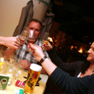 IMG_3660_jpg-1303119067