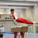 Liga-2011_15_JPG-1303119145