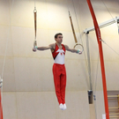 ringe_JPG-1303119175