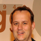 HannesHammerer_JPG-1303119419