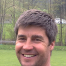 Patrick Wirth_jpg-1303119444