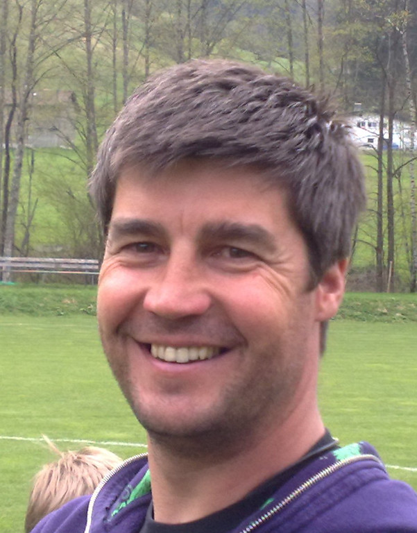 Patrick Wirth_jpg-1303119444