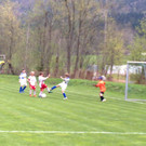 Weitere Bilder vom Spiel