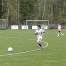 160420111003_jpg-1303119793