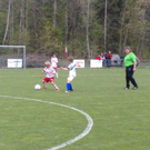 160420111004_jpg-1303119810