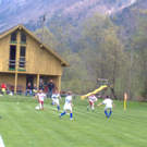 160420111006_jpg-1303119842