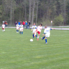 160420111007_jpg-1303119859