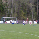 160420111009_jpg-1303119935