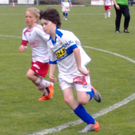 Aldels_jpg-1303119986
