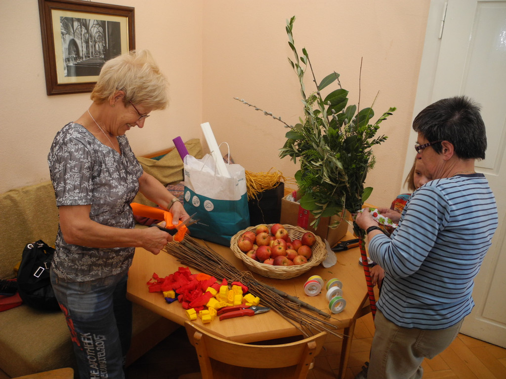 DSCN5052_JPG-1303119119