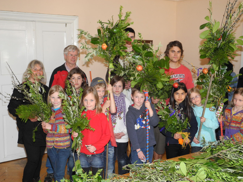 DSCN5072_JPG-1303119252