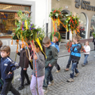 DSCN5124_JPG-1303119532