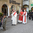 DSCN5125_JPG-1303119544