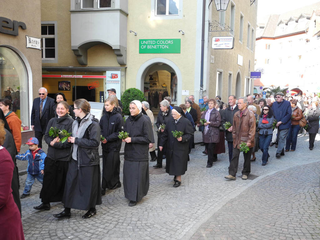 DSCN5127_JPG-1303119585