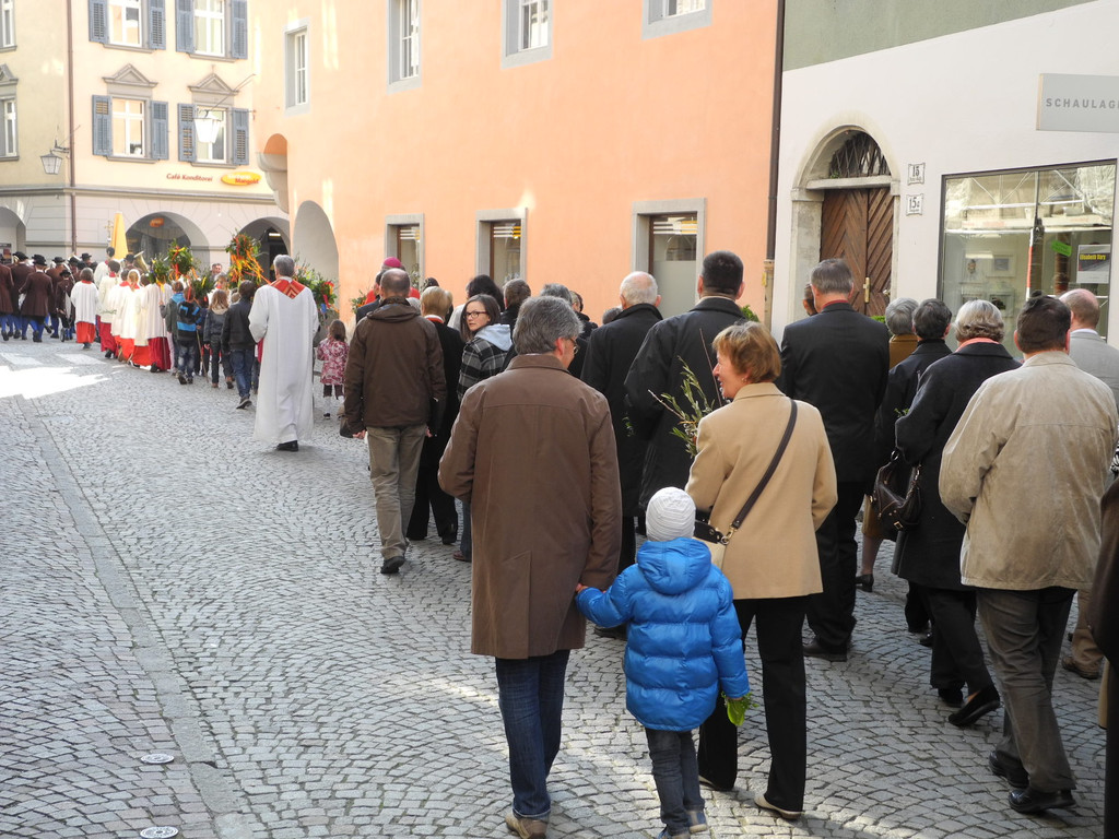 DSCN5128_JPG-1303119598