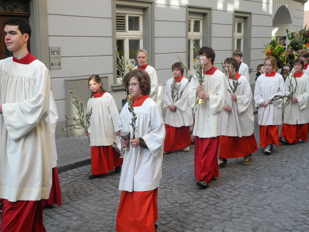 DSCN5129_JPG-1303119609