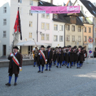 DSCN5130_JPG-1303119623