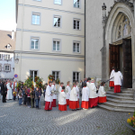 DSCN5133_JPG-1303119661