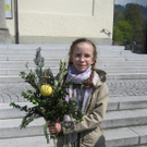 IMG_6968 _Large__JPG-1303120025