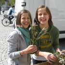 IMG_6971 _Large__JPG-1303120028