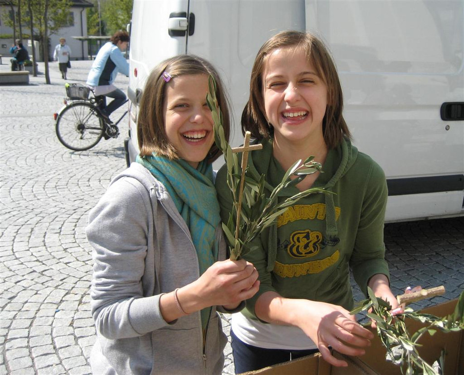 IMG_6971 _Large__JPG-1303120028
