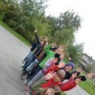 CIMG0990_JPG-1303119762