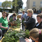 IMG_6943 _Large__JPG-1303119990