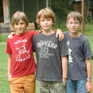 CIMG9935_JPG-1303119993