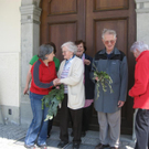 IMG_6953 _Large__JPG-1303120004