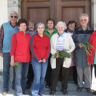 IMG_6959 _Large__JPG-1303120008