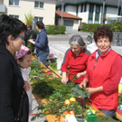 IMG_6964 _Large__JPG-1303120012
