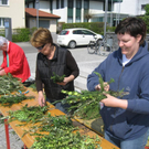 IMG_6965 _Large__JPG-1303120017