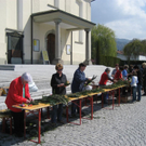 IMG_6967 _Large__JPG-1303120023