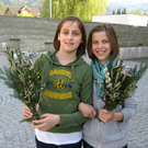 IMG_6974 _Large__JPG-1303120035