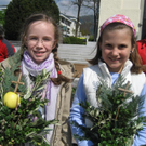 Linda und Julia _Large__JPG-1303120038
