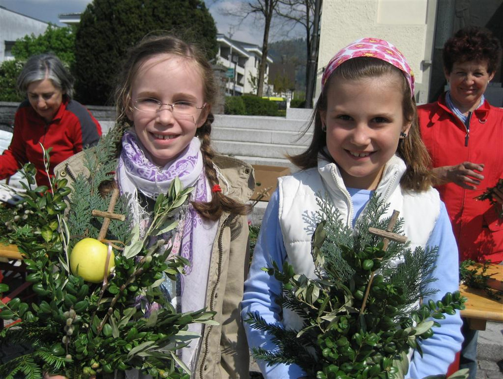 Linda und Julia _Large__JPG-1303120038