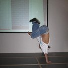 IMG_2244.JPG