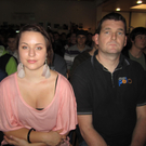 IMG_2245.JPG