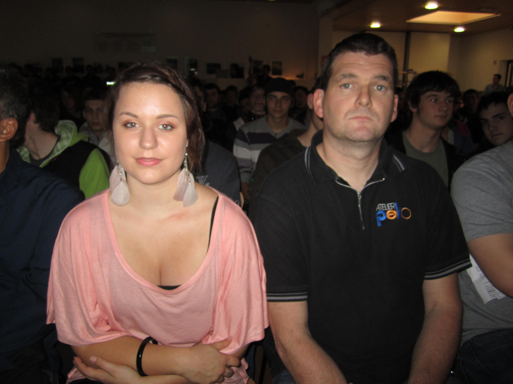 IMG_2245.JPG