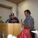 IMG_2246.JPG